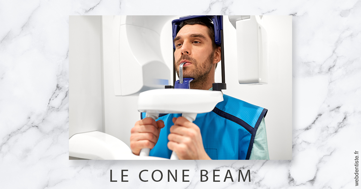 https://dr-luc-sebaoun-stephane.chirurgiens-dentistes.fr/Le Cone Beam 1