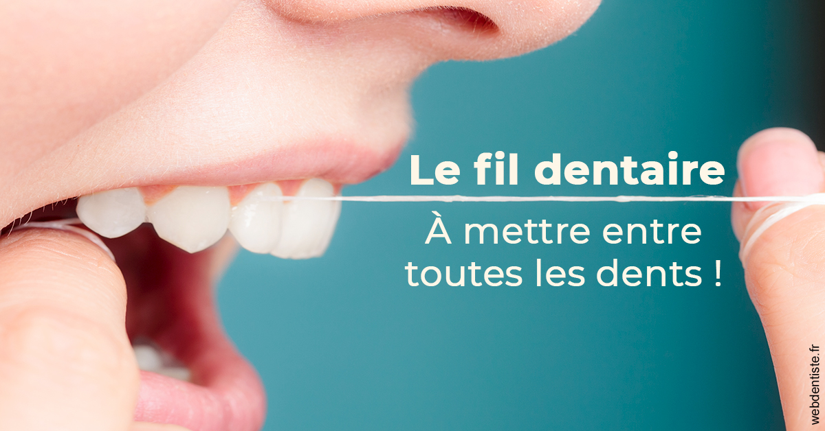 https://dr-luc-sebaoun-stephane.chirurgiens-dentistes.fr/Le fil dentaire 2