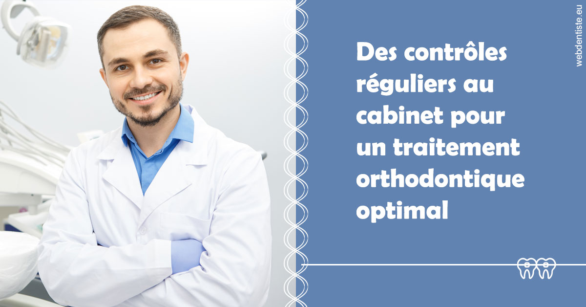 https://dr-luc-sebaoun-stephane.chirurgiens-dentistes.fr/Contrôles réguliers 2