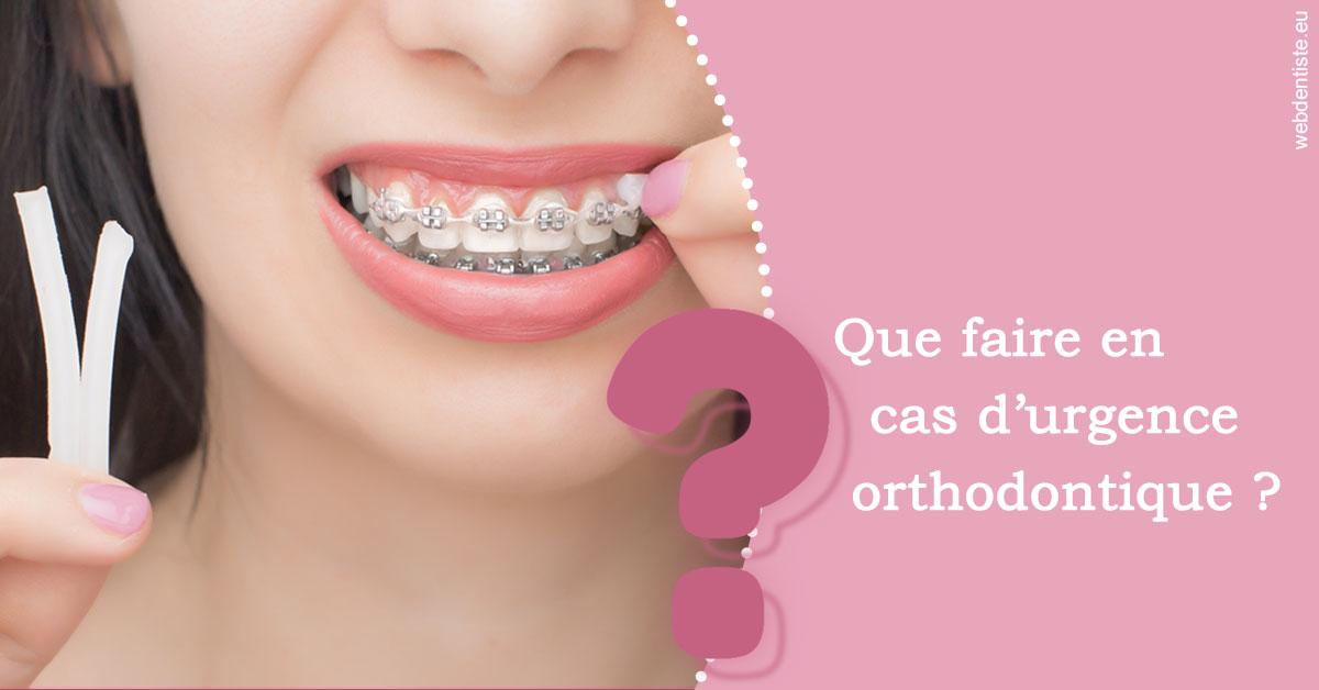 https://dr-luc-sebaoun-stephane.chirurgiens-dentistes.fr/Urgence orthodontique 1