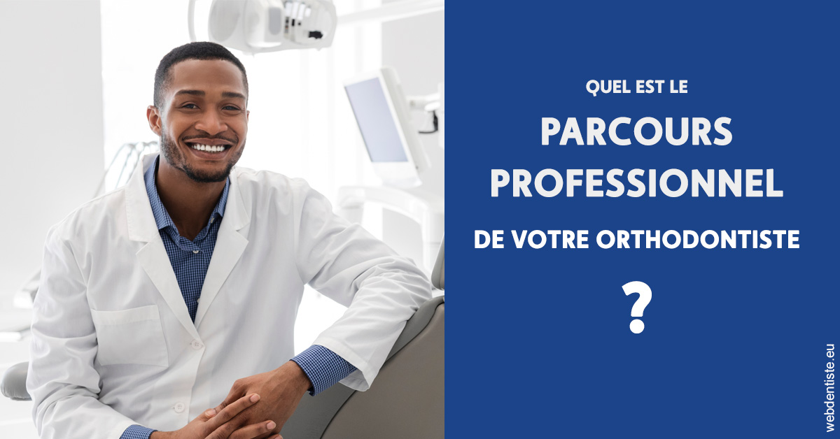 https://dr-luc-sebaoun-stephane.chirurgiens-dentistes.fr/Parcours professionnel ortho 2