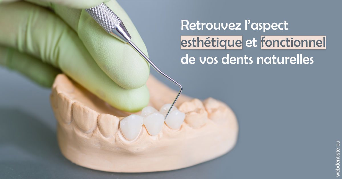 https://dr-luc-sebaoun-stephane.chirurgiens-dentistes.fr/Restaurations dentaires 1