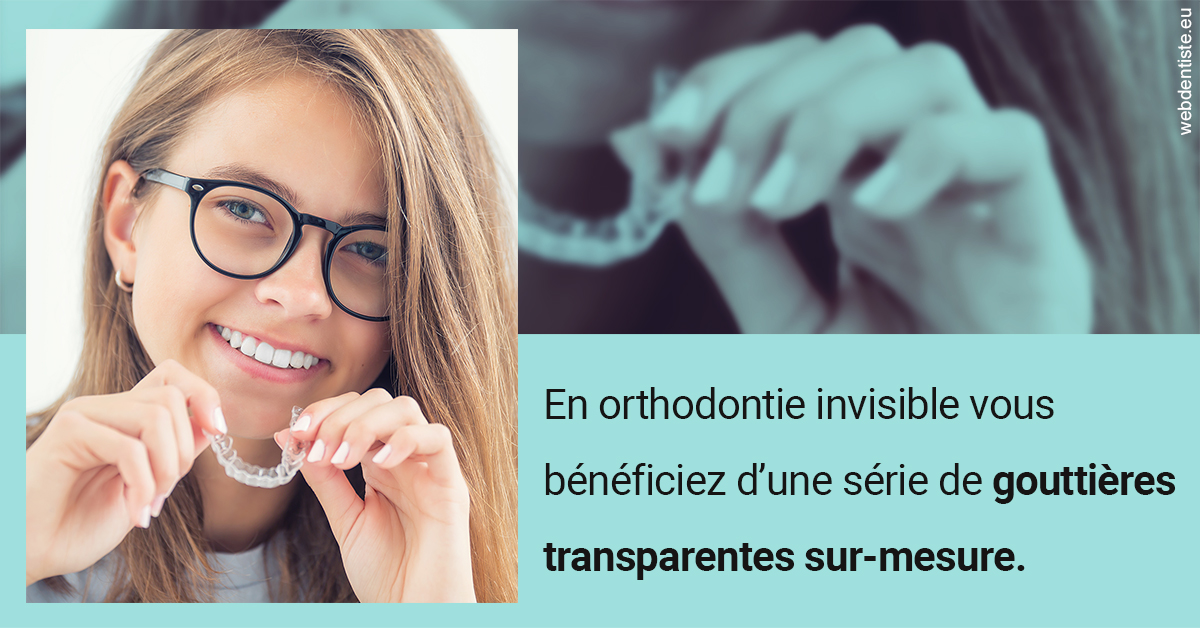 https://dr-luc-sebaoun-stephane.chirurgiens-dentistes.fr/Orthodontie invisible 2