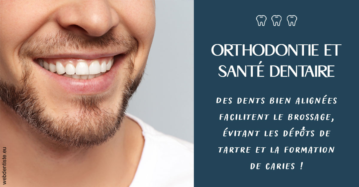 https://dr-luc-sebaoun-stephane.chirurgiens-dentistes.fr/Orthodontie et santé dentaire 2