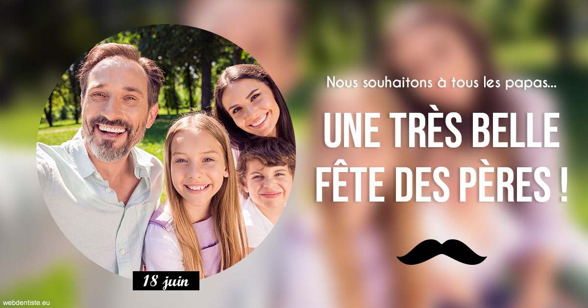 https://dr-luc-sebaoun-stephane.chirurgiens-dentistes.fr/T2 2023 - Fête des pères 1