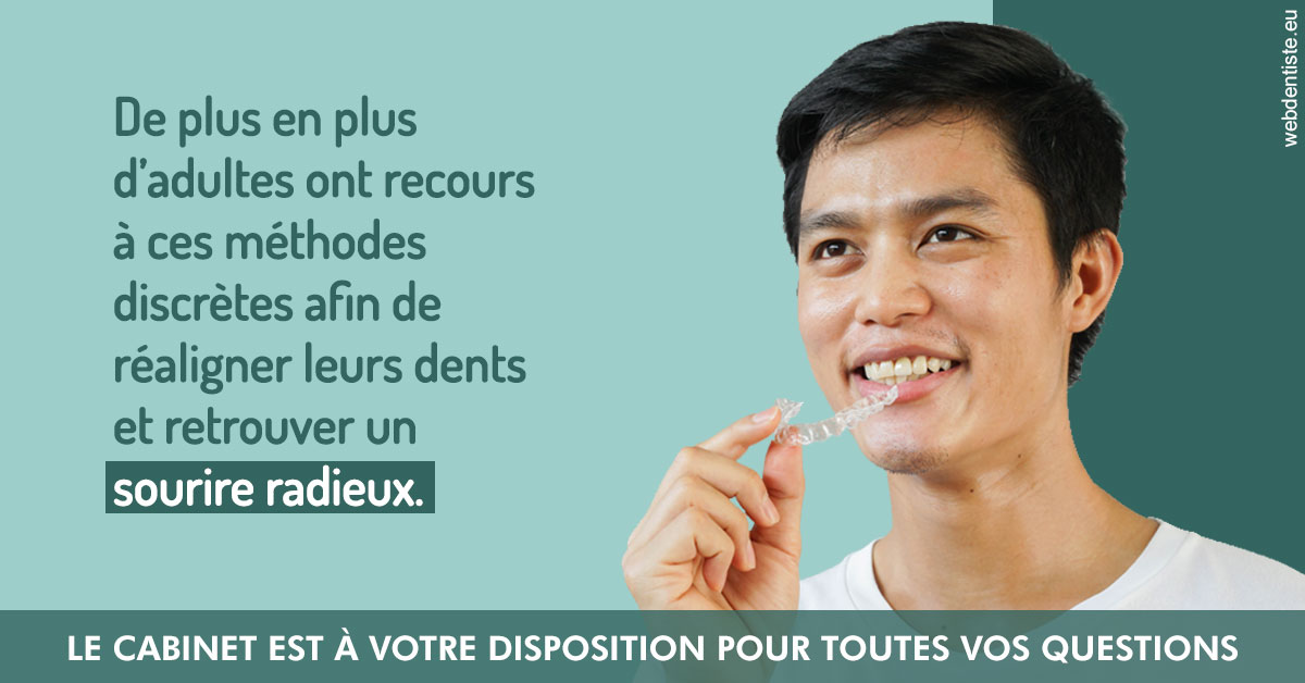https://dr-luc-sebaoun-stephane.chirurgiens-dentistes.fr/Gouttières sourire radieux 2