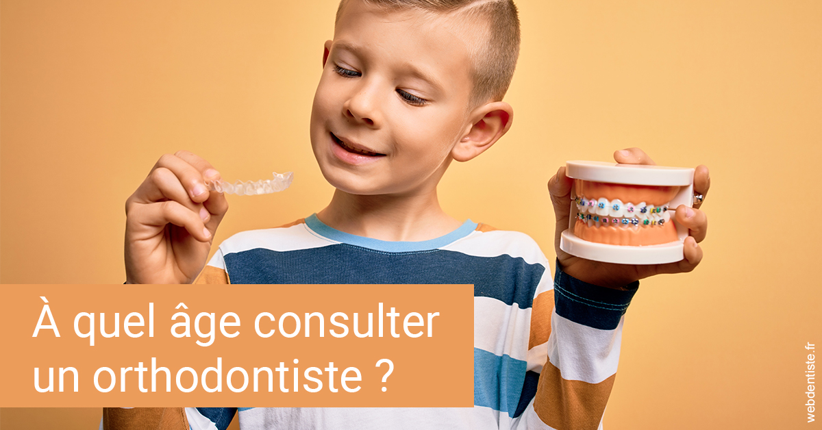 https://dr-luc-sebaoun-stephane.chirurgiens-dentistes.fr/A quel âge consulter un orthodontiste ? 2