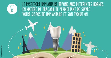 https://dr-luc-sebaoun-stephane.chirurgiens-dentistes.fr/Le passeport implantaire