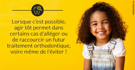https://dr-luc-sebaoun-stephane.chirurgiens-dentistes.fr/L'orthodontie précoce 2