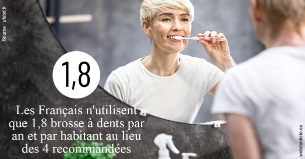 https://dr-luc-sebaoun-stephane.chirurgiens-dentistes.fr/Français brosses 2