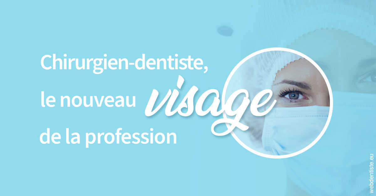 https://dr-luc-sebaoun-stephane.chirurgiens-dentistes.fr/Le nouveau visage de la profession