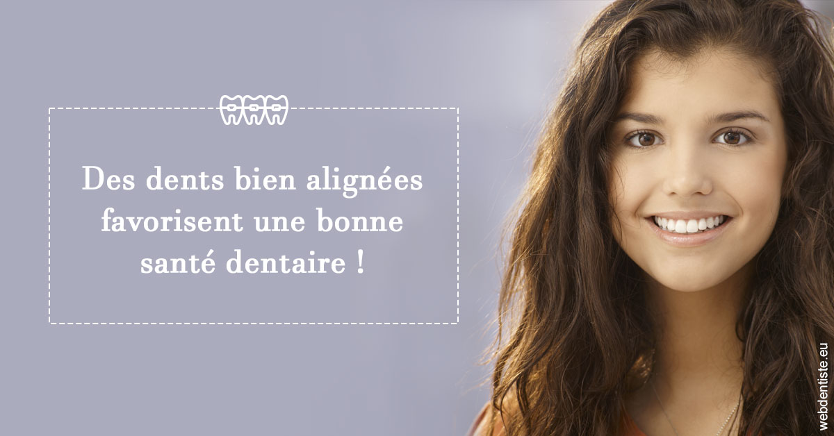 https://dr-luc-sebaoun-stephane.chirurgiens-dentistes.fr/Dents bien alignées