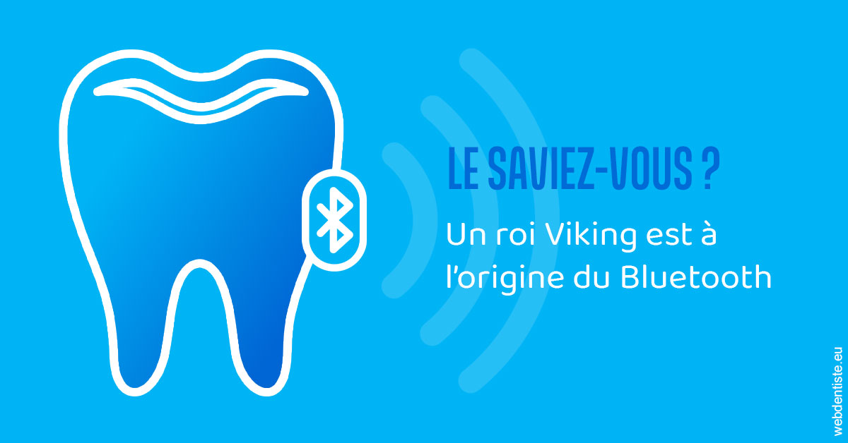 https://dr-luc-sebaoun-stephane.chirurgiens-dentistes.fr/Bluetooth 2