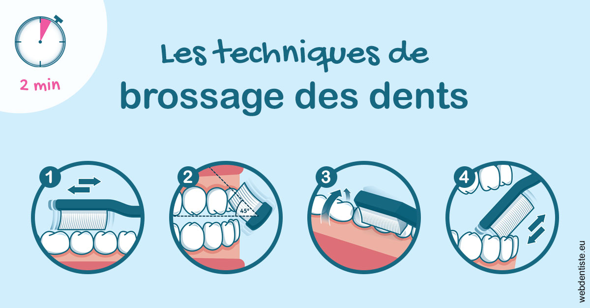 https://dr-luc-sebaoun-stephane.chirurgiens-dentistes.fr/Les techniques de brossage des dents 1