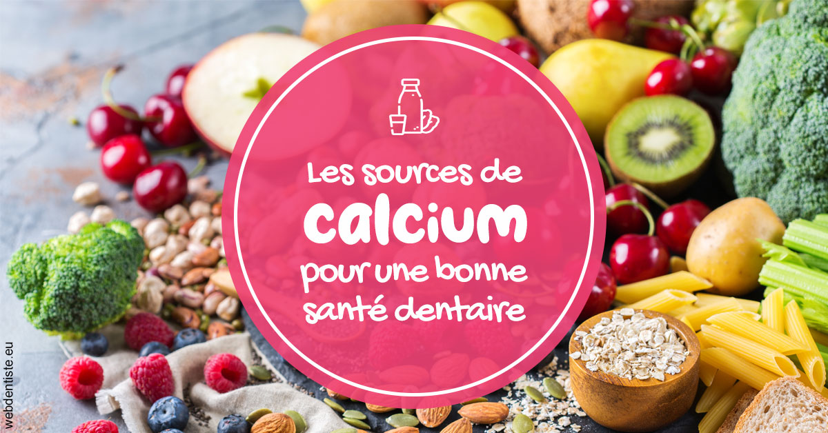 https://dr-luc-sebaoun-stephane.chirurgiens-dentistes.fr/Sources calcium 2