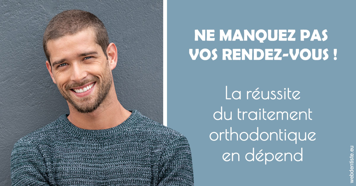 https://dr-luc-sebaoun-stephane.chirurgiens-dentistes.fr/RDV Ortho 2