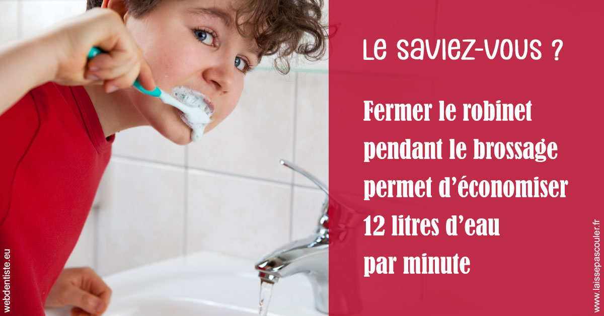 https://dr-luc-sebaoun-stephane.chirurgiens-dentistes.fr/Fermer le robinet 2