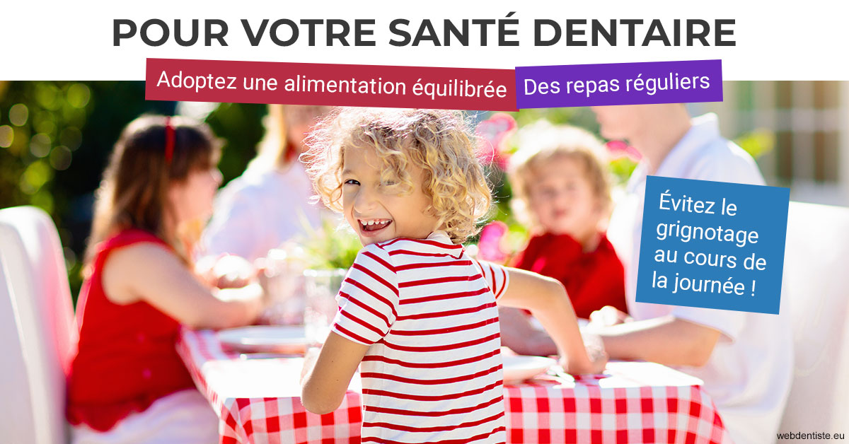 https://dr-luc-sebaoun-stephane.chirurgiens-dentistes.fr/T2 2023 - Alimentation équilibrée 2