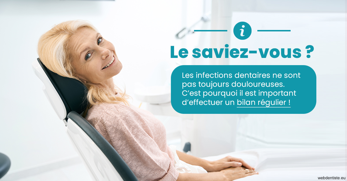 https://dr-luc-sebaoun-stephane.chirurgiens-dentistes.fr/T2 2023 - Infections dentaires 1