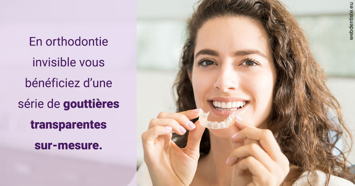 https://dr-luc-sebaoun-stephane.chirurgiens-dentistes.fr/Orthodontie invisible 1