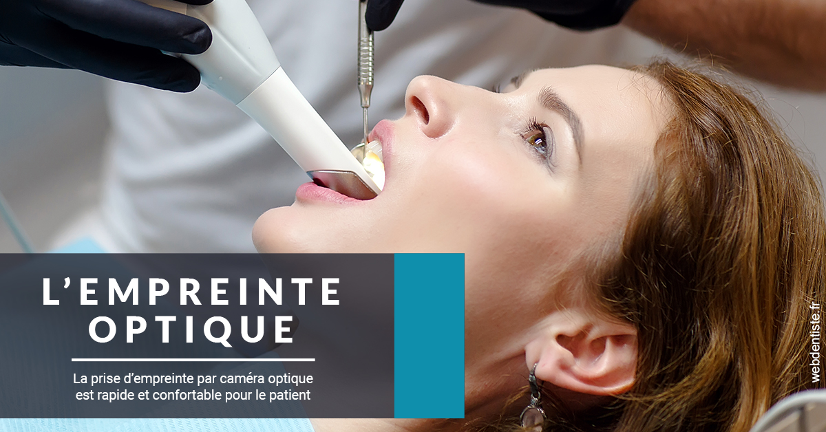 https://dr-luc-sebaoun-stephane.chirurgiens-dentistes.fr/L'empreinte Optique 1