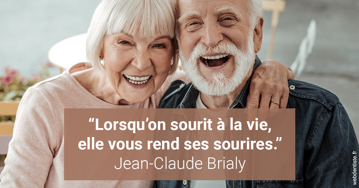 https://dr-luc-sebaoun-stephane.chirurgiens-dentistes.fr/Jean-Claude Brialy 1