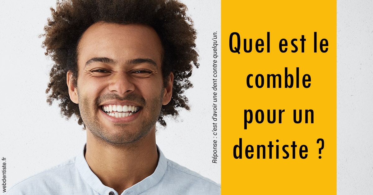https://dr-luc-sebaoun-stephane.chirurgiens-dentistes.fr/Comble dentiste 1