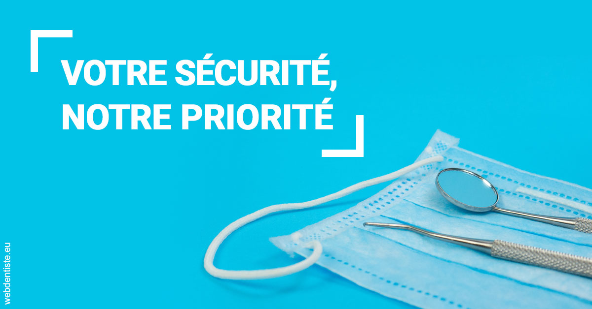 https://dr-luc-sebaoun-stephane.chirurgiens-dentistes.fr/Votre sécurité, notre priorité