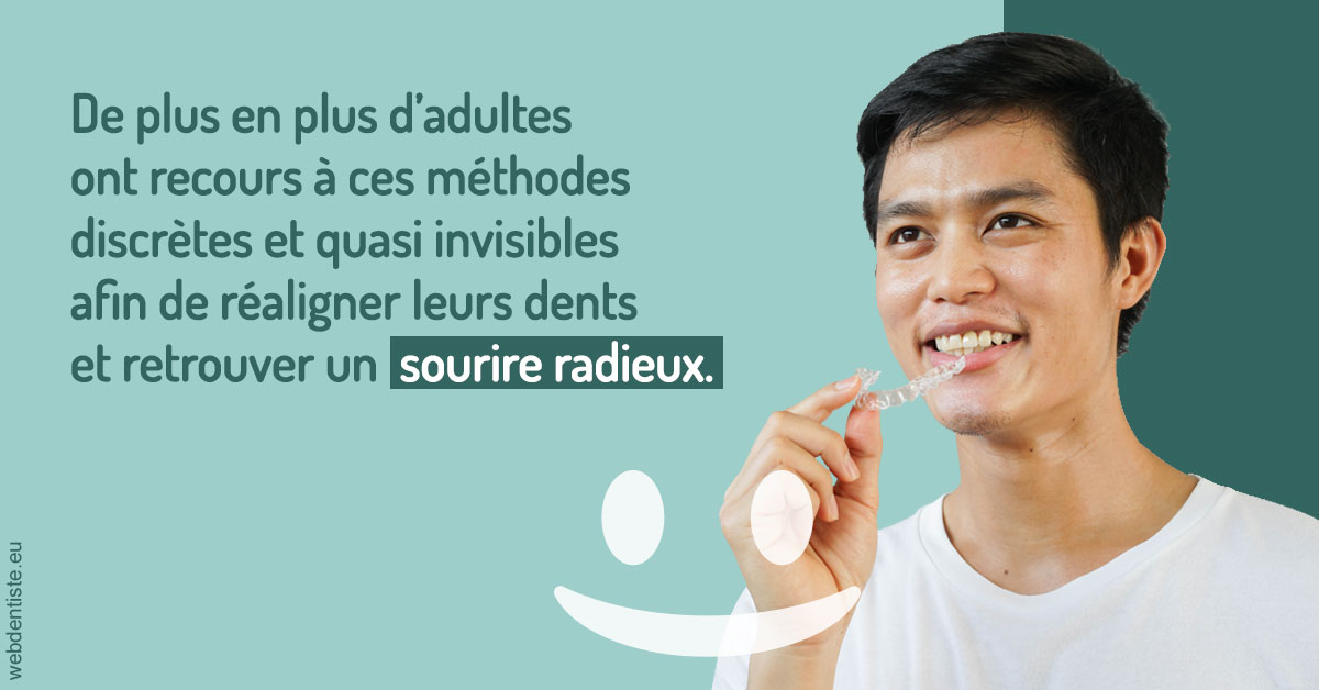 https://dr-luc-sebaoun-stephane.chirurgiens-dentistes.fr/Gouttières sourire radieux 2