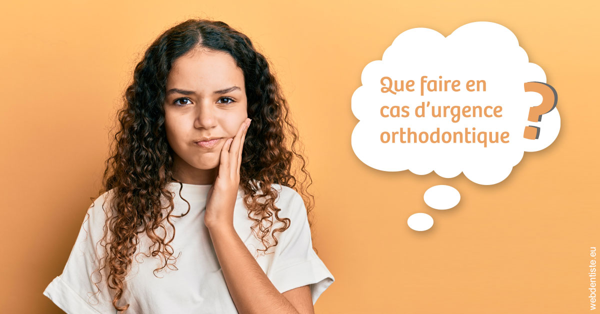 https://dr-luc-sebaoun-stephane.chirurgiens-dentistes.fr/Urgence orthodontique 2