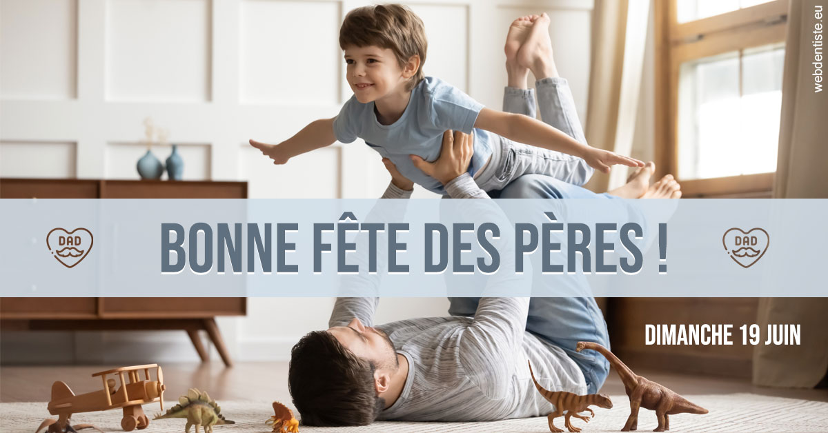 https://dr-luc-sebaoun-stephane.chirurgiens-dentistes.fr/Belle fête des pères 1