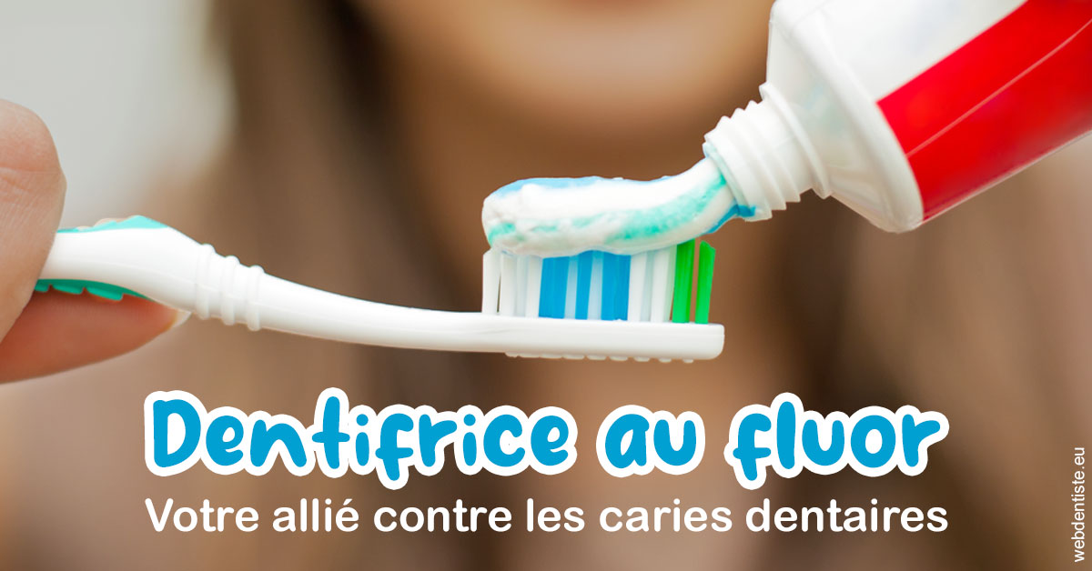 https://dr-luc-sebaoun-stephane.chirurgiens-dentistes.fr/Dentifrice au fluor 1