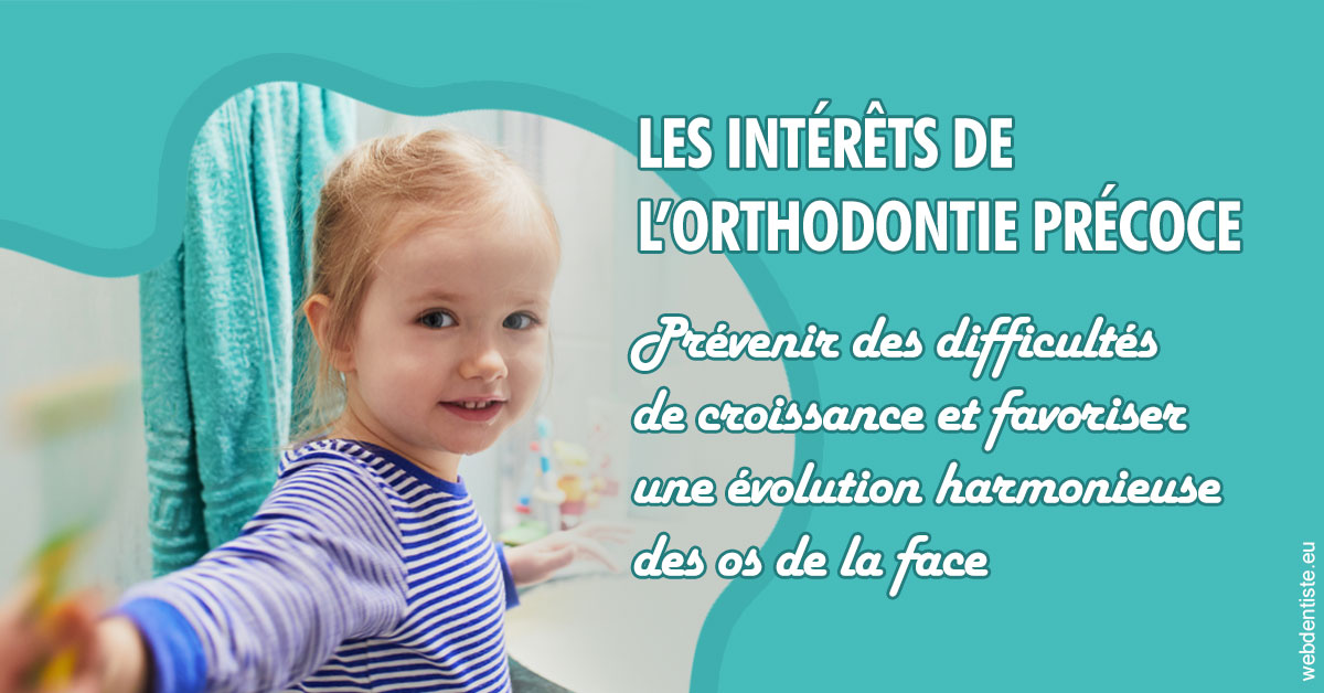 https://dr-luc-sebaoun-stephane.chirurgiens-dentistes.fr/Les intérêts de l'orthodontie précoce 2