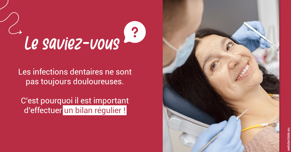 https://dr-luc-sebaoun-stephane.chirurgiens-dentistes.fr/T2 2023 - Infections dentaires 2