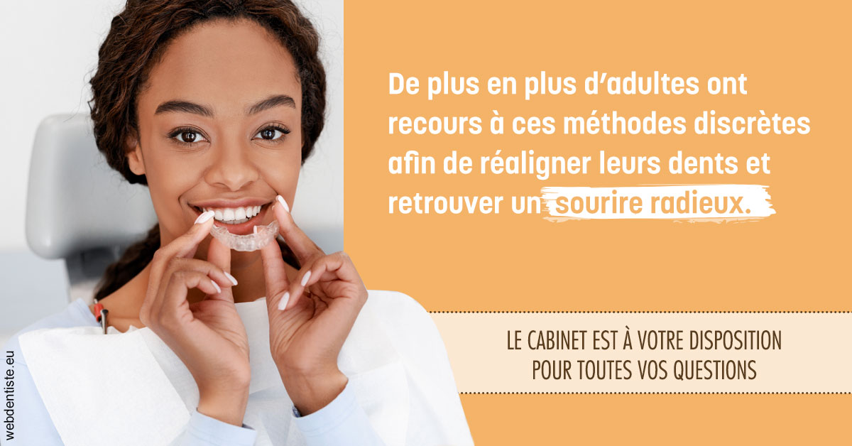 https://dr-luc-sebaoun-stephane.chirurgiens-dentistes.fr/Gouttières sourire radieux