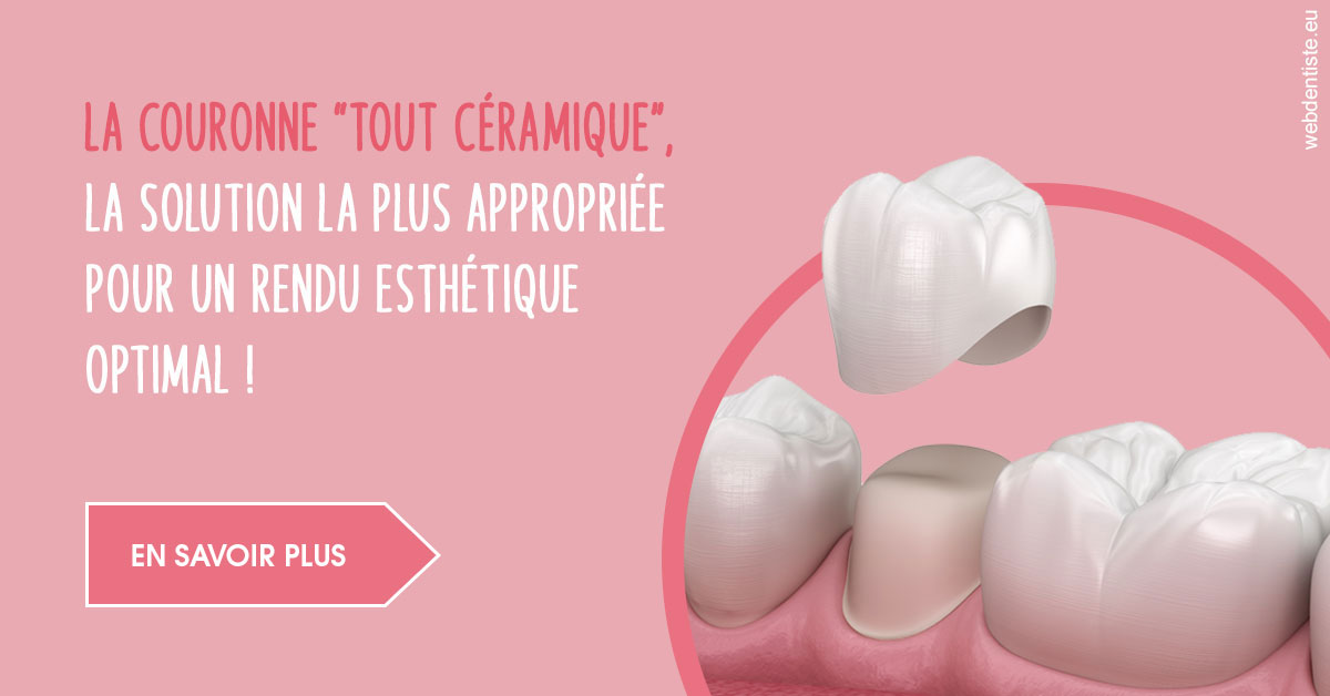 https://dr-luc-sebaoun-stephane.chirurgiens-dentistes.fr/La couronne "tout céramique"
