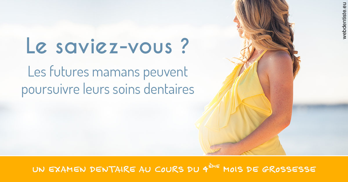 https://dr-luc-sebaoun-stephane.chirurgiens-dentistes.fr/Futures mamans 3