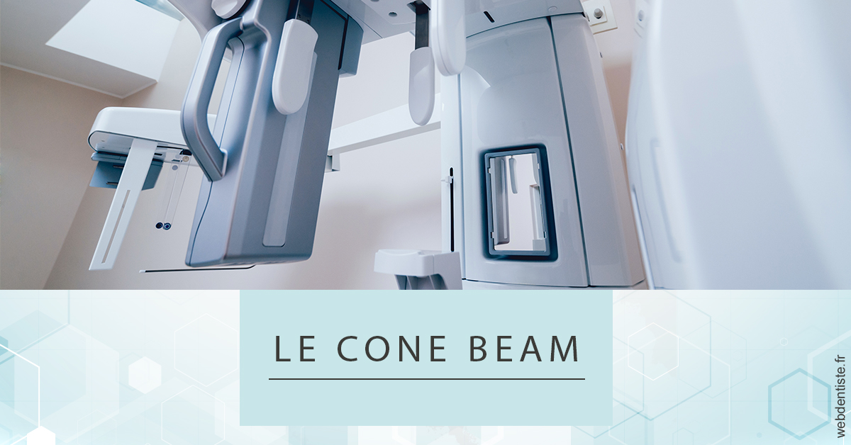 https://dr-luc-sebaoun-stephane.chirurgiens-dentistes.fr/Le Cone Beam 2