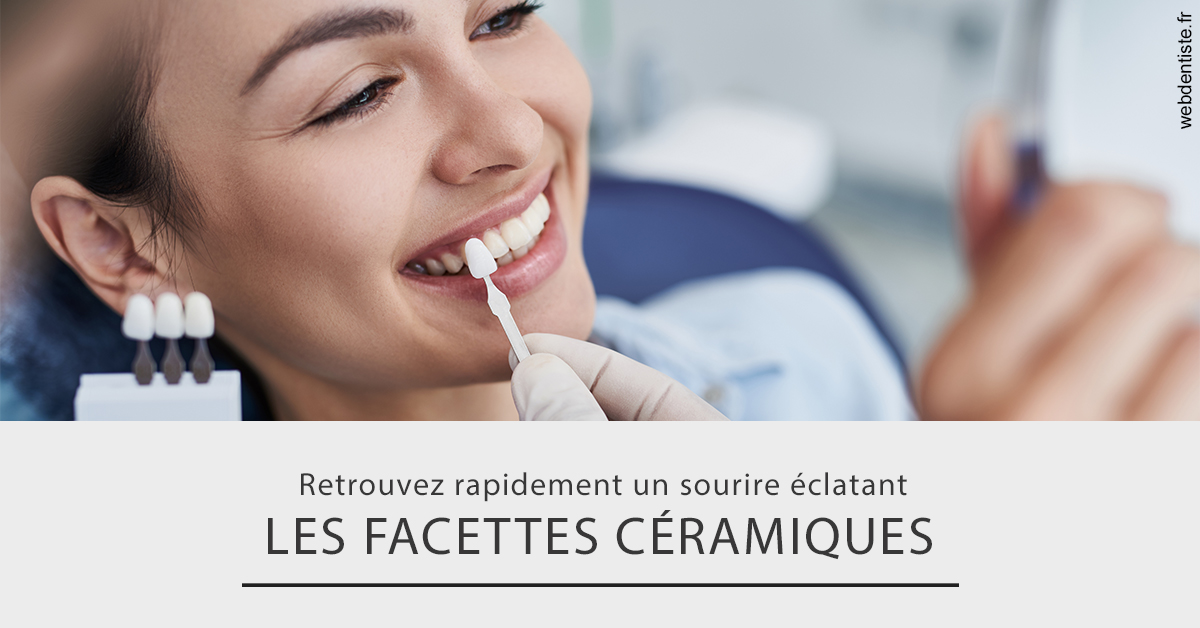 https://dr-luc-sebaoun-stephane.chirurgiens-dentistes.fr/Les facettes céramiques 2