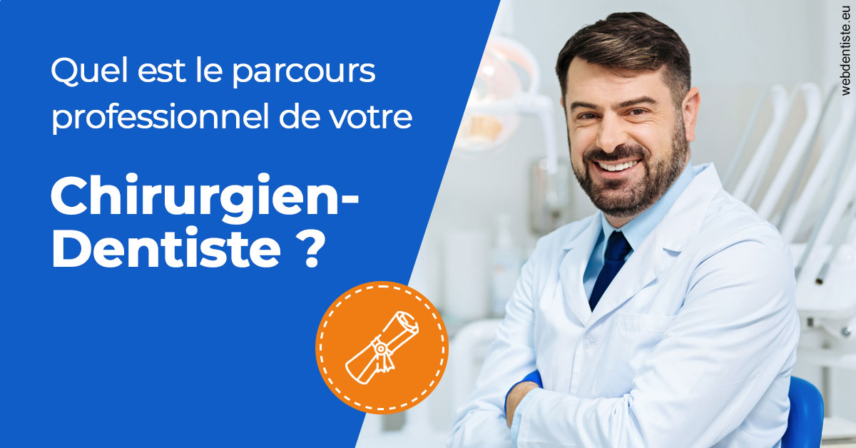 https://dr-luc-sebaoun-stephane.chirurgiens-dentistes.fr/Parcours Chirurgien Dentiste 1