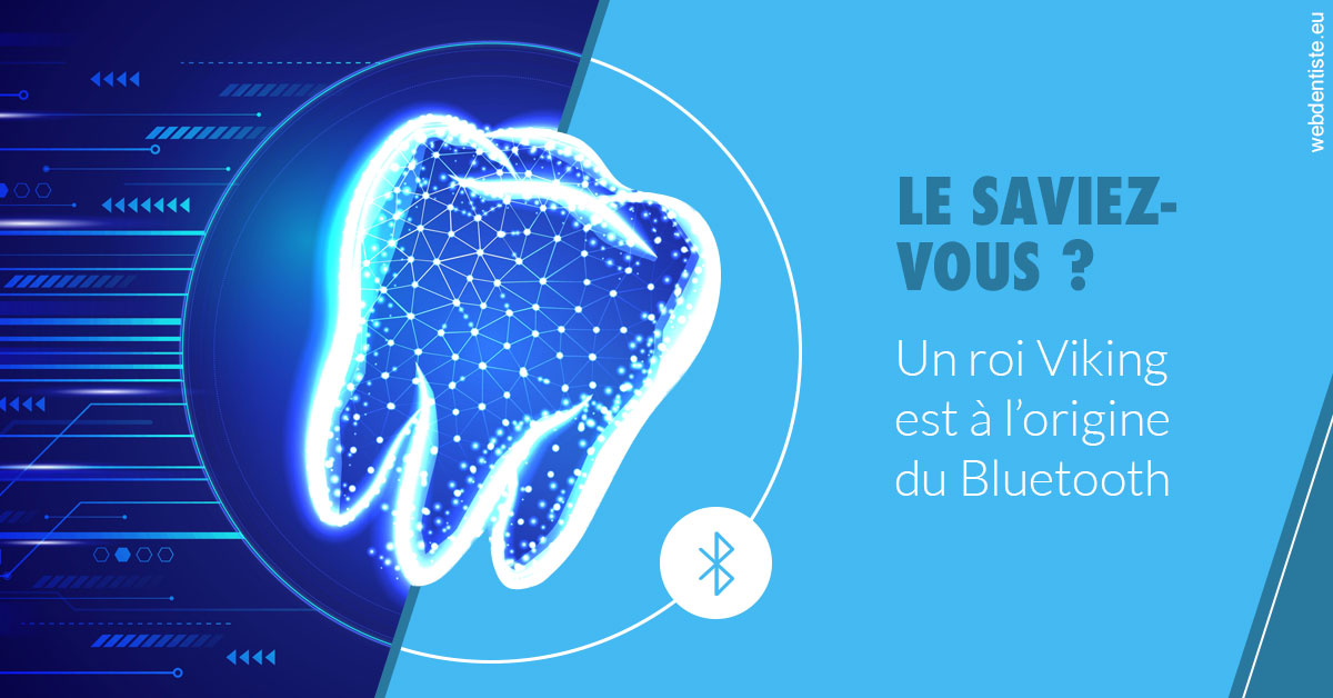 https://dr-luc-sebaoun-stephane.chirurgiens-dentistes.fr/Bluetooth 1