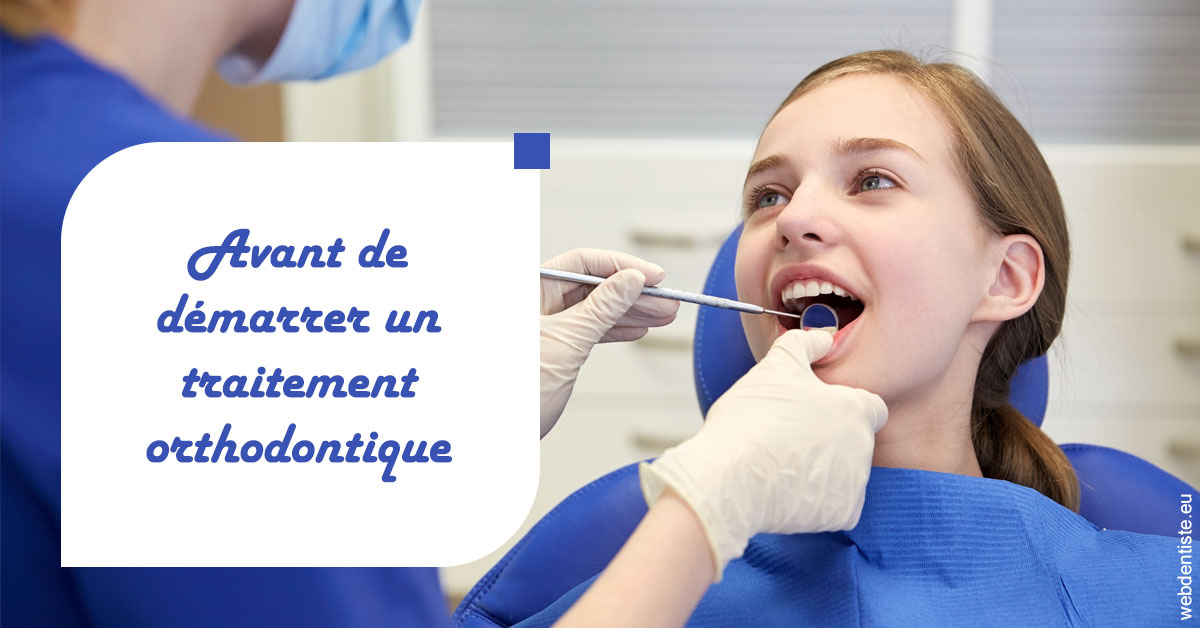 https://dr-luc-sebaoun-stephane.chirurgiens-dentistes.fr/Avant de démarrer un traitement orthodontique 1