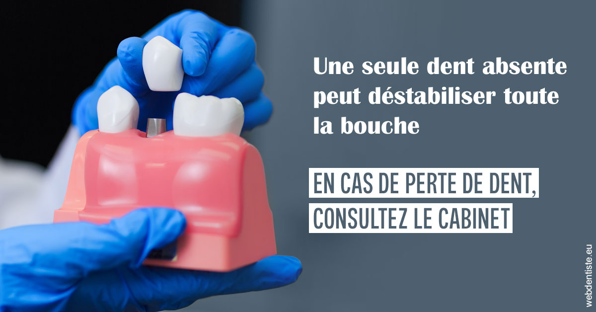 https://dr-luc-sebaoun-stephane.chirurgiens-dentistes.fr/Dent absente 2