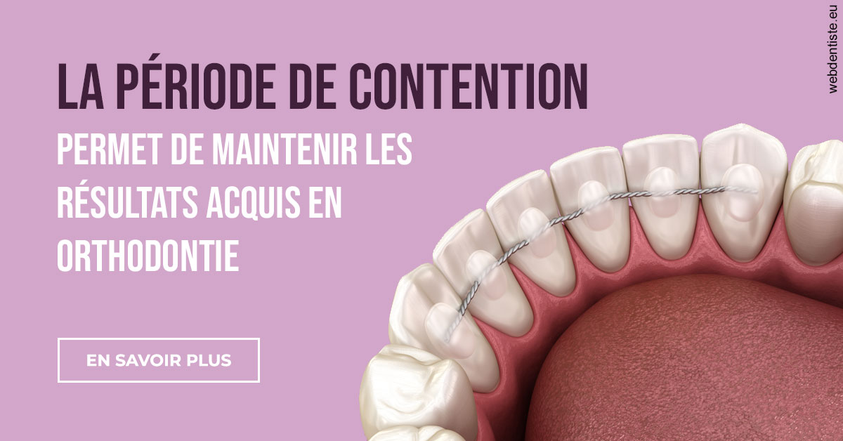 https://dr-luc-sebaoun-stephane.chirurgiens-dentistes.fr/La période de contention 2