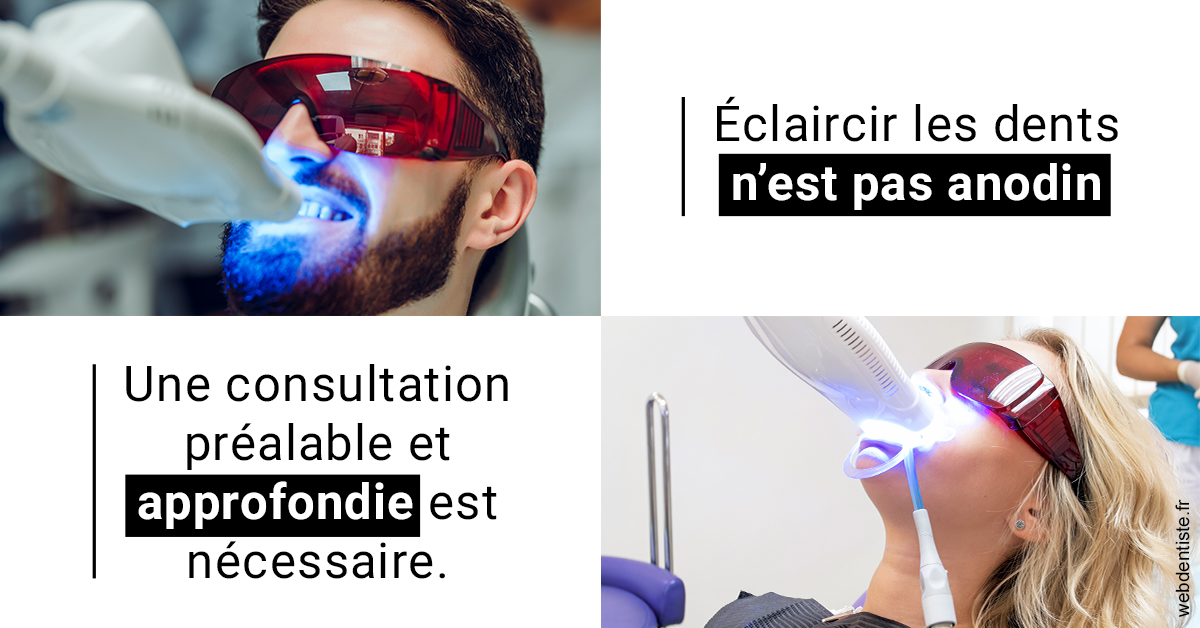 https://dr-luc-sebaoun-stephane.chirurgiens-dentistes.fr/Le blanchiment 1