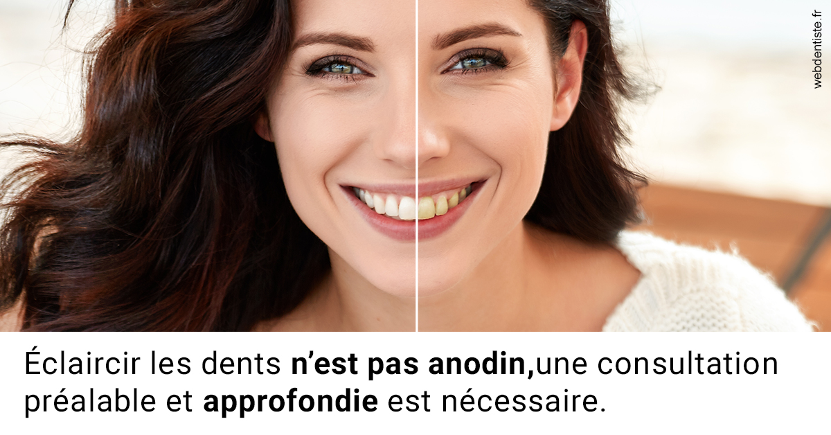 https://dr-luc-sebaoun-stephane.chirurgiens-dentistes.fr/Le blanchiment 2