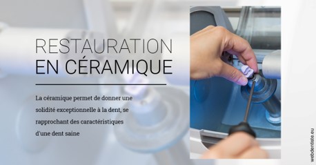 https://dr-luc-sebaoun-stephane.chirurgiens-dentistes.fr/Restauration en céramique