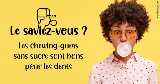 https://dr-luc-sebaoun-stephane.chirurgiens-dentistes.fr/Le chewing-gun 2