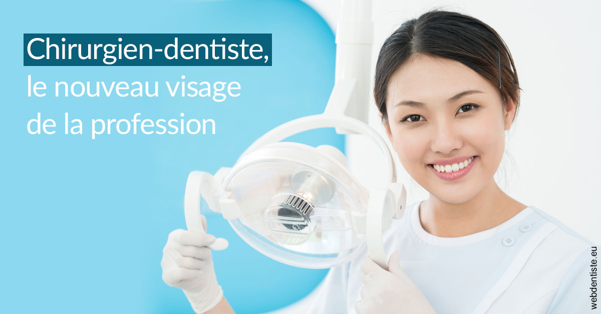 https://dr-luc-sebaoun-stephane.chirurgiens-dentistes.fr/Le nouveau visage de la profession 2