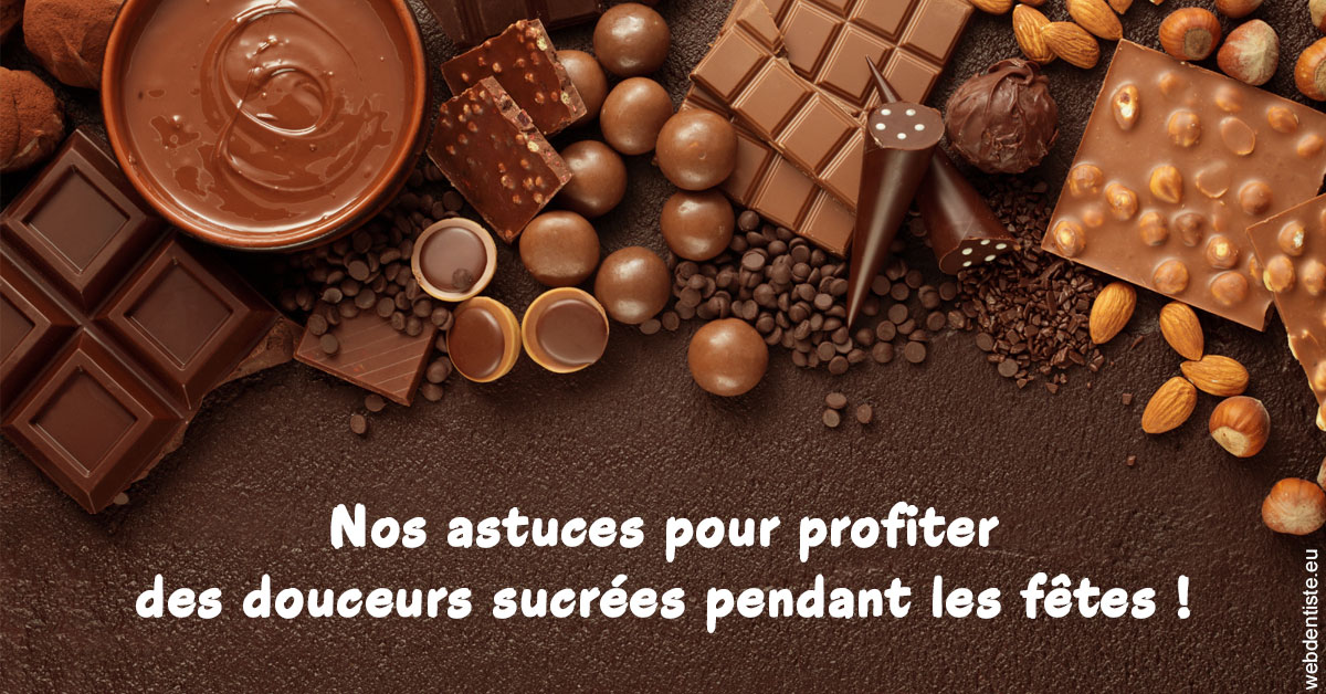 https://dr-luc-sebaoun-stephane.chirurgiens-dentistes.fr/Fêtes et chocolat 2